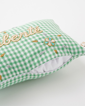 Photo by LiLi et NENE