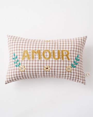 Photo by LiLi et NENE