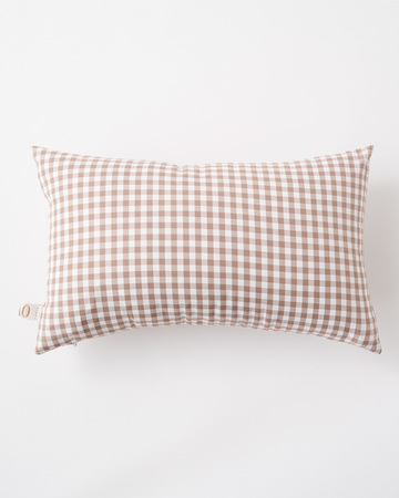 Photo by LiLi et NENE