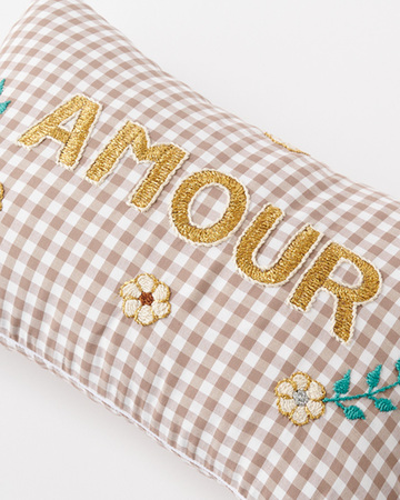 Photo by LiLi et NENE