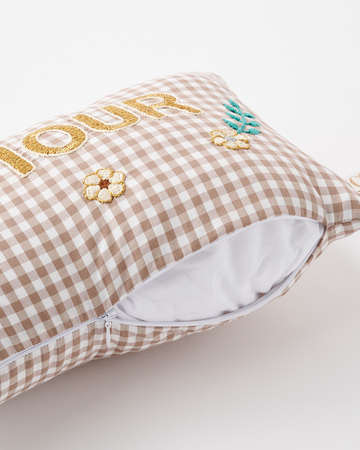 Photo by LiLi et NENE