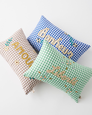 Photo by LiLi et NENE