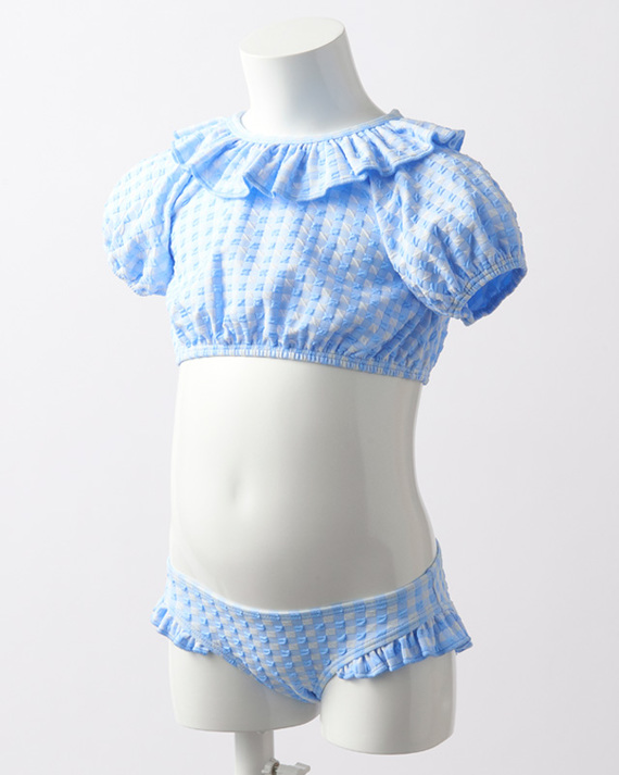 Photo by LiLi et NENE