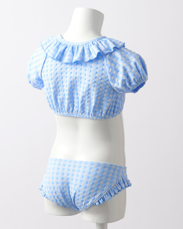 Photo by LiLi et NENE