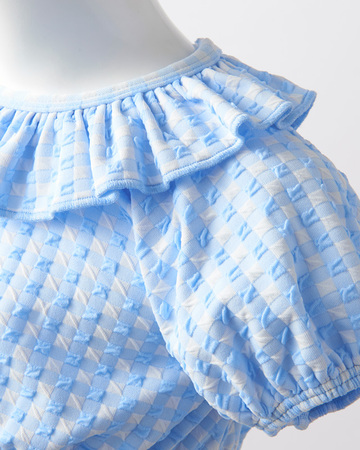 Photo by LiLi et NENE