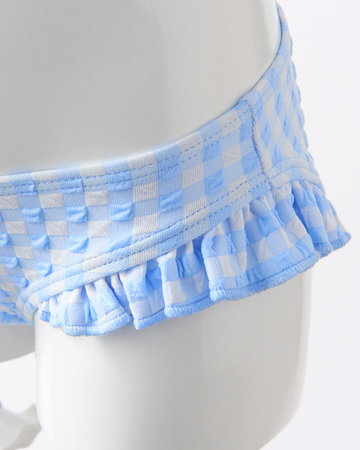 Photo by LiLi et NENE