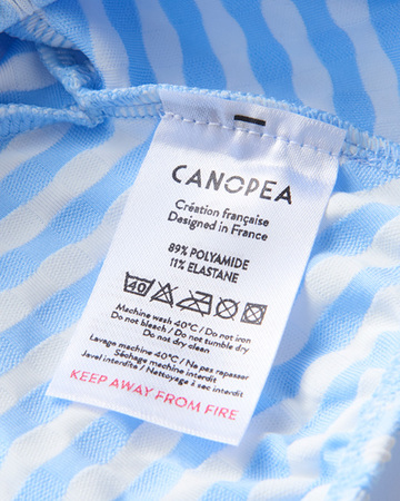 Photo by LiLi et NENE