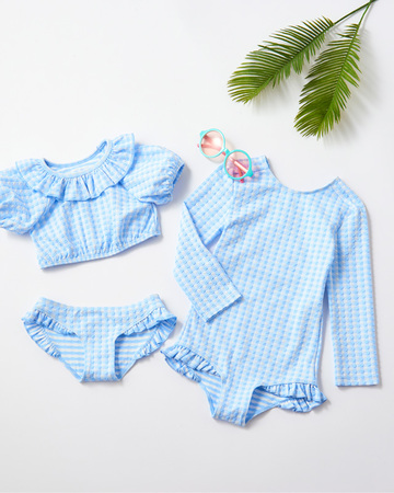 Photo by LiLi et NENE