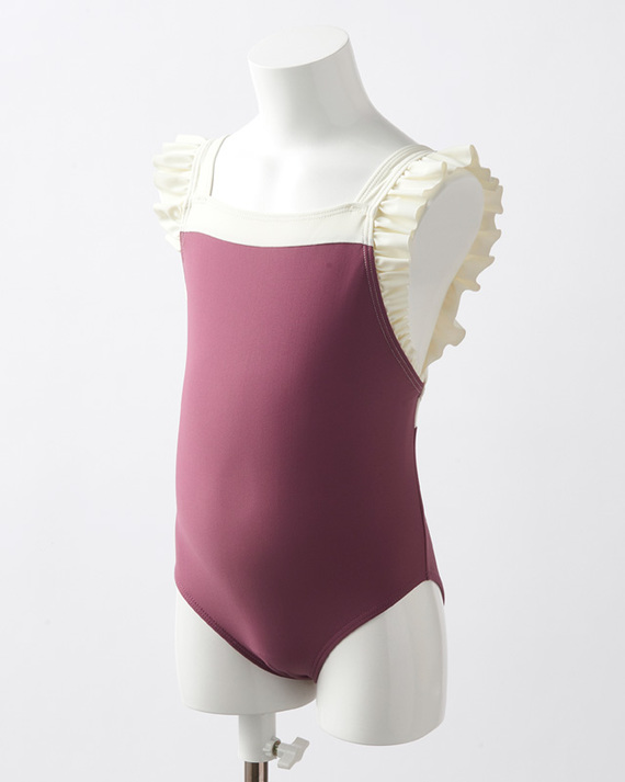 Photo by LiLi et NENE