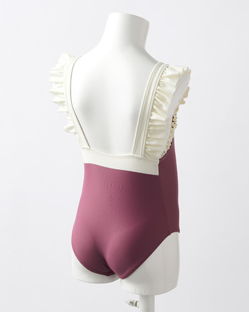 Photo by LiLi et NENE