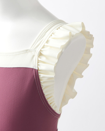 Photo by LiLi et NENE