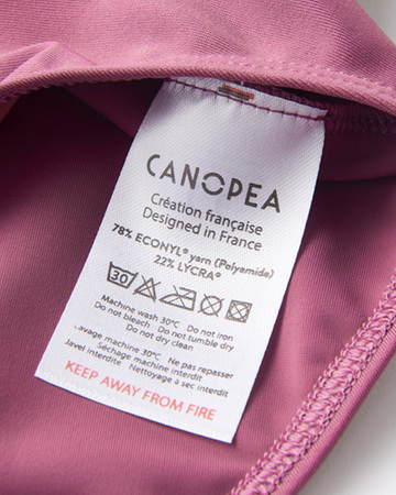 Photo by LiLi et NENE