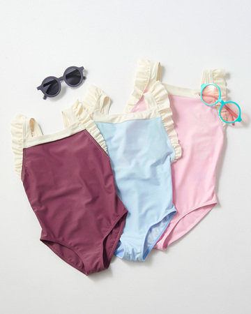 Photo by LiLi et NENE