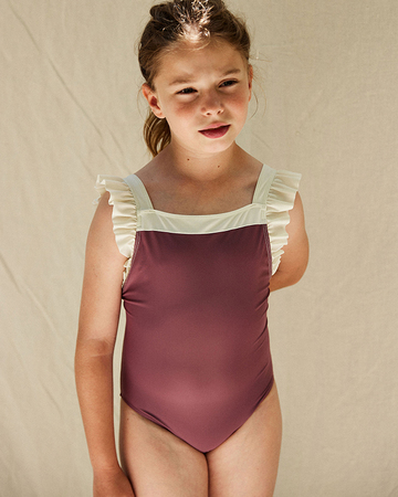 Photo by LiLi et NENE