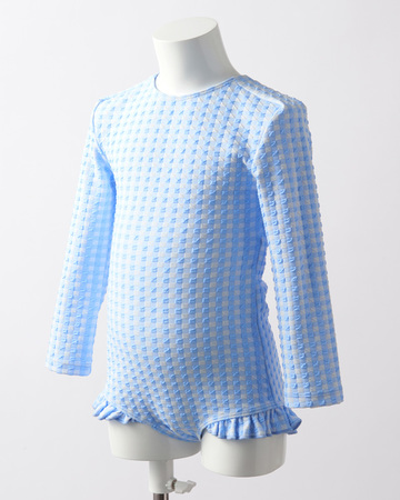 Photo by LiLi et NENE