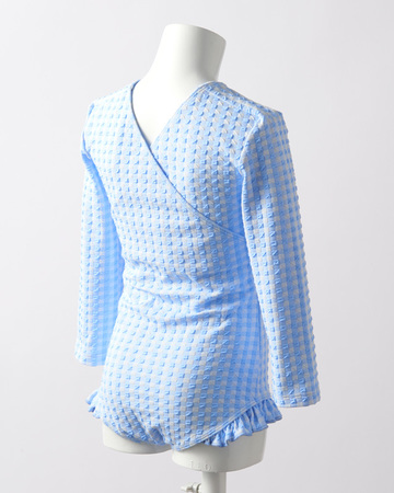 Photo by LiLi et NENE