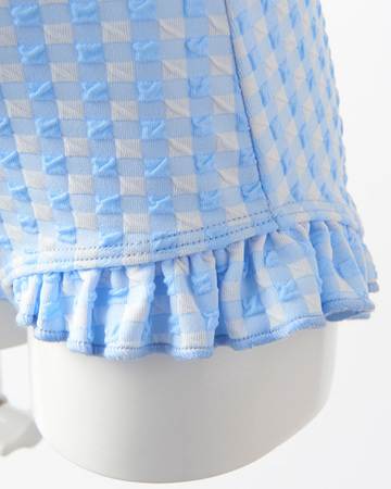 Photo by LiLi et NENE