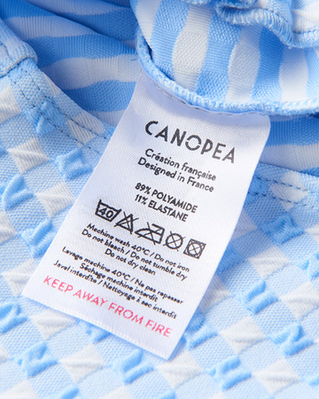 Photo by LiLi et NENE