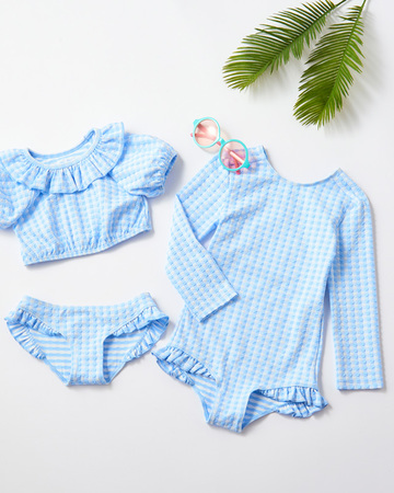 Photo by LiLi et NENE