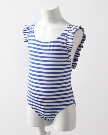 Photo by LiLi et NENE