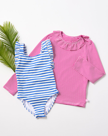 Photo by LiLi et NENE