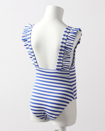 Photo by LiLi et NENE