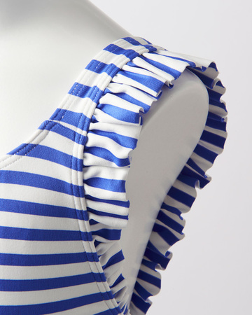 Photo by LiLi et NENE