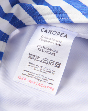 Photo by LiLi et NENE