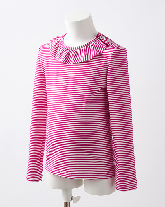 Photo by LiLi et NENE