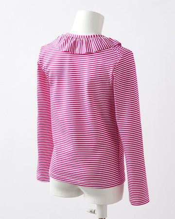 Photo by LiLi et NENE