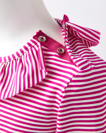 Photo by LiLi et NENE