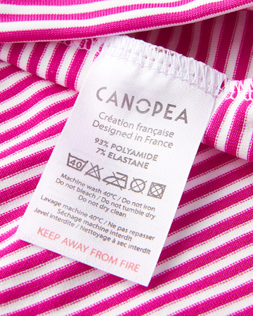 Photo by LiLi et NENE