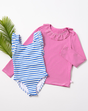 Photo by LiLi et NENE