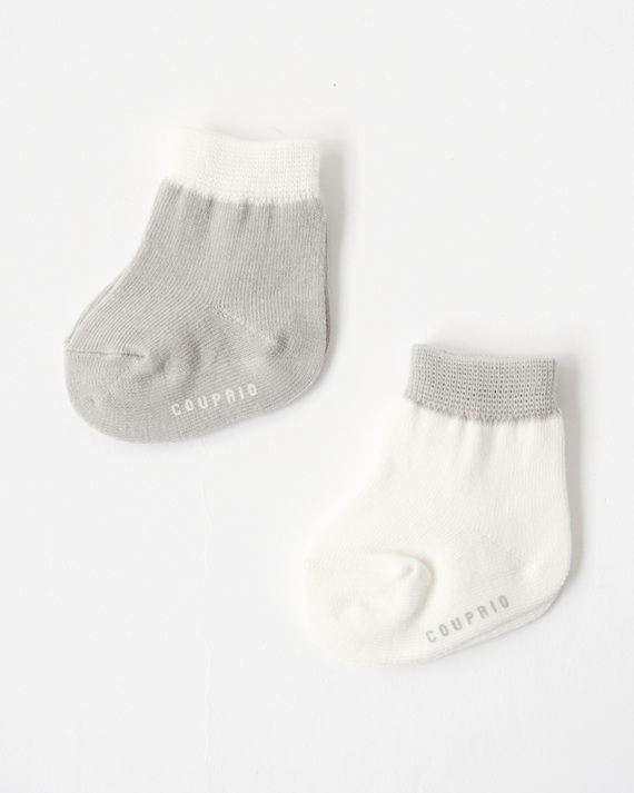 5000円｜LILI et NENE