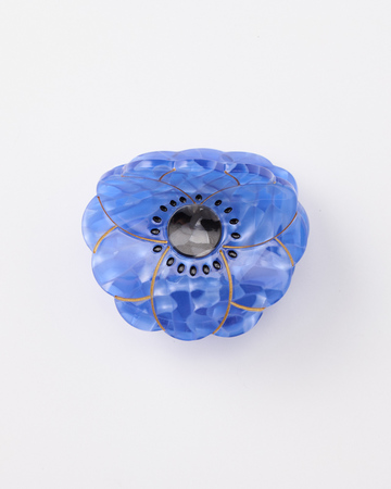 Photo by LiLi et NENE