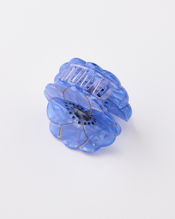 Photo by LiLi et NENE