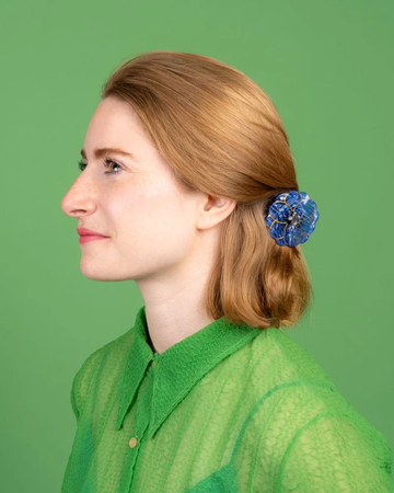 Photo by LiLi et NENE