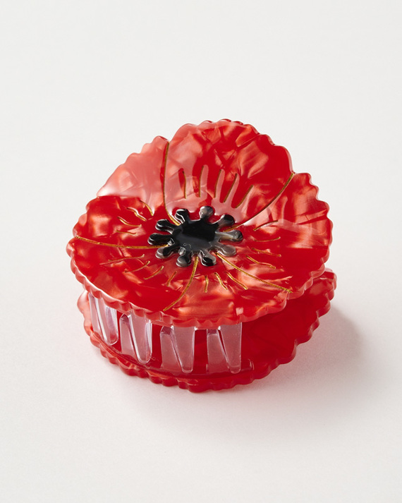 Photo by LiLi et NENE