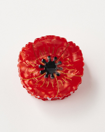 Photo by LiLi et NENE