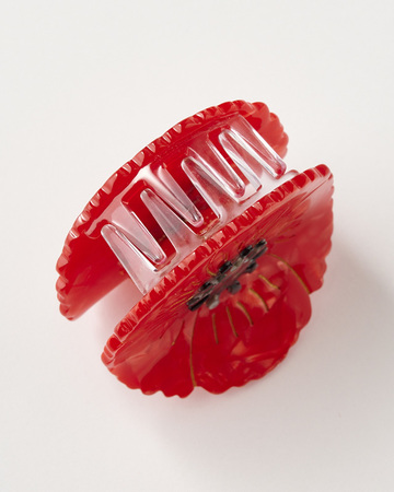 Photo by LiLi et NENE