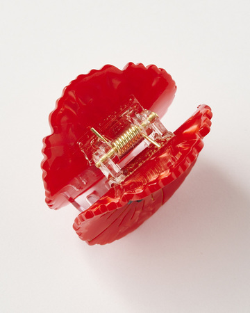 Photo by LiLi et NENE