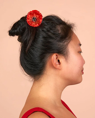 Photo by LiLi et NENE