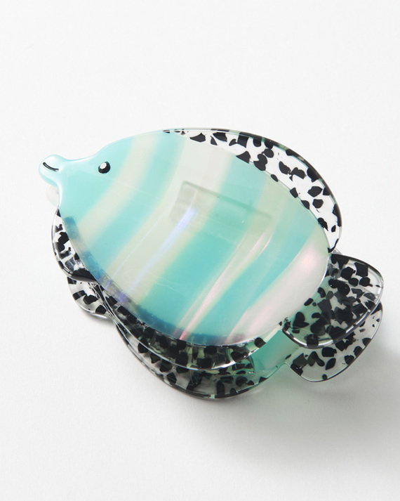 Photo by LiLi et NENE