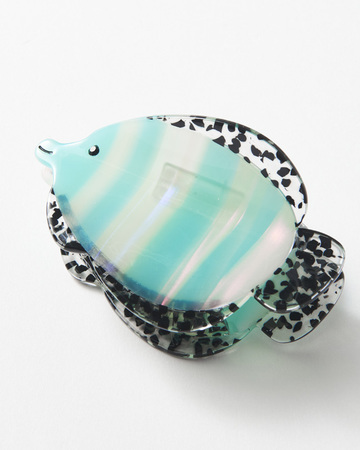 Photo by LiLi et NENE