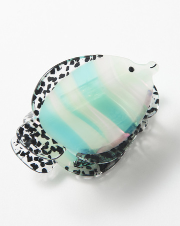 Photo by LiLi et NENE