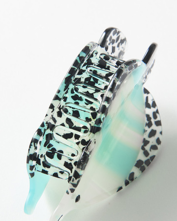 Photo by LiLi et NENE