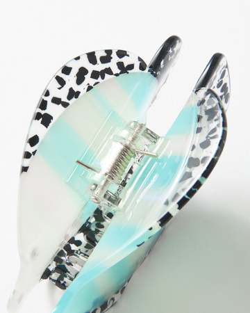 Photo by LiLi et NENE