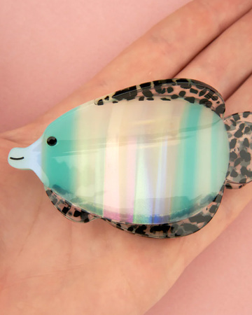 Photo by LiLi et NENE