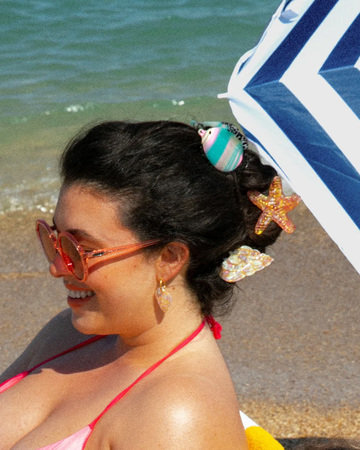 Photo by LiLi et NENE