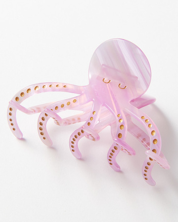 Photo by LiLi et NENE